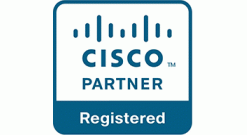 Межсетевой экран Cisco ASA 5505 Appliance with SW 10 Users 8 ports DES (ASA5505-..