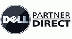 iDRAC 7 Enterprise license for 12th Gen. Mainstream platforms (620/720 series) - Kit