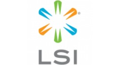 LSI Recovery Electronic Software License Модуль подключения опции Recovery..