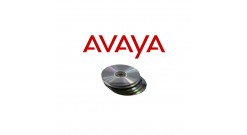 Лазерный диск (записанный) Avaya OA 7.3 MEDIA BNDL 2