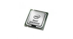 Процессор Lenovo 4XG0F28776 {Lenovo ThinkServer TD350 Intel Xeon E5-2695 v3 (14C..