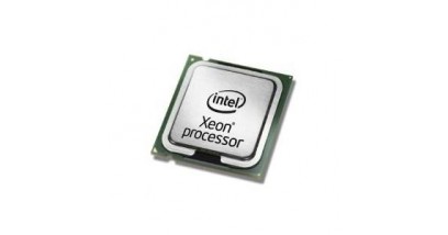 Процессор Lenovo 4XG0F28776 {Lenovo ThinkServer TD350 Intel Xeon E5-2695 v3 (14C, 120W, 2.3GHz) Processor Option Kit}