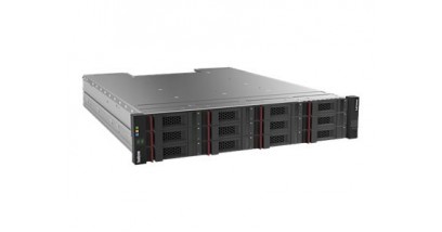 Автозагрузчик Lenovo Storage S Series 12G LFF Exp Unit