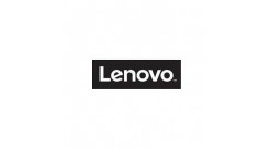 Lenovo TS 2.8m, 13A/100-250V, C13 to C14 Jumper Cord (SR860/SR850/SR590/SR570/SR..