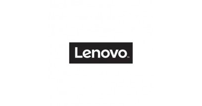 Кабель Lenovo TS 2.8m, 13A/100-250V, C13 to C14 Jumper Cord (SR860/SR850/SR590/SR570/SR950/SD530/SR550/SR530/SR630/SR650/ST550)