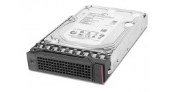 Жесткий диск Lenovo 1.2TB, SAS, 2.5"" 10K (DS Series) TS TCh Storage (01DC407)