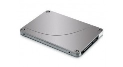 Накопитель SSD Lenovo 800GB SAS 2.5
