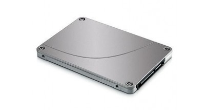 Накопитель SSD Lenovo 800GB SAS 2.5"" (01DC477) TS TCh Storage Readintensive