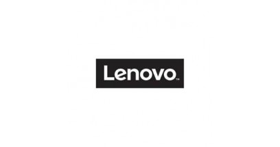 Жесткий диск Lenovo 900GB, SAS, 2.5"" 10K (DS Series) TS TCh Storage (01DC417)