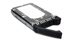 Жесткий диск Lenovo 1TB, SAS, 2.5"" 7.2K 12Gb Hot Swap 512n (SN550/SN850/SD530/SR850/SR530/SR550/SR650/ST550/SR630) TS TCh ThinkSystem (7XB7A00034)