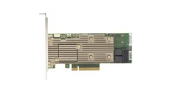 Контроллер Lenovo TS TCh ThinkSystem RAID 930-8i 2GB Flash PCIe 12Gb Adapter (SR850/ST550/SR950/SR530/SR550/SR650/SR630)