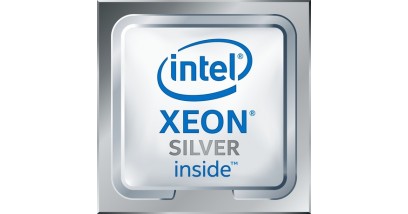 Процессор Lenovo Xeon Silver 4108 1.8GHz для SR530 серии (4XG7A07205)