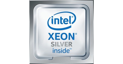 Процессор Lenovo Xeon Silver 4110 2.1GHz для SR530 серии (4XG7A07203)