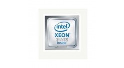 Процессор Lenovo Xeon Silver 4110 2.1GHz для SR550 серии (4XG7A07195)..
