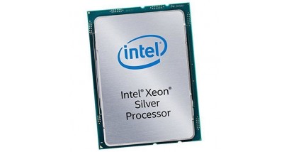 Процессор Lenovo Xeon Silver 4110 2.1GHz для SR590 серии (4XG7A07263)