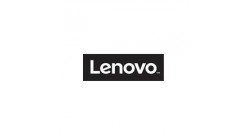 Lenovo TS TCh ThinkSystem ST550 3.5