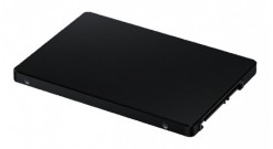 Накопитель SSD Lenovo 400GB SAS 2.5"" (7N47A00117) ThinkSystem PM1635a 12Gb Hot Swap SN550/SN850/SD530/SR850/SR530/SR550/SR650/ST550/SR630