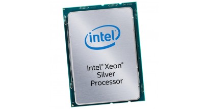 Процессор Lenovo Xeon Silver 4114 2.2GHz для SR550 серии (4XG7A07192)