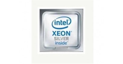 Процессор Lenovo Xeon Silver 4116 2.1GHz для SR550 серии (4XG7A07191)