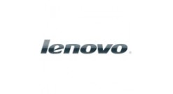Lenovo TS ThinkSystem SR590 2.5