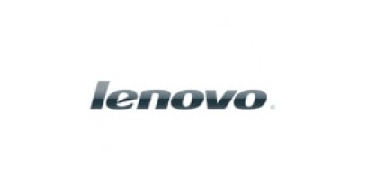 Кабель Lenovo TS ThinkSystem SR590 2.5"" AnyBay 8-Bay Backplane Kit