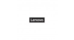 Lenovo TS ThinkSystem ST550 2.5