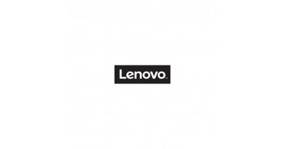 Кабель Lenovo TS ThinkSystem ST550 2.5"" 8-Bay Backplane Kit