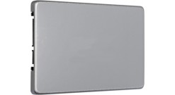 Накопитель SSD Lenovo ThinkServer 2.5"" 240GB Standard Endurance SATA 6Gbps Hot Swap Solid State Drive by Intel