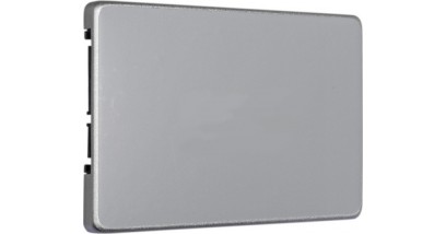Накопитель SSD Lenovo ThinkServer 2.5"" 240GB Standard Endurance SATA 6Gbps Hot Swap Solid State Drive by Intel