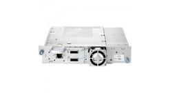 Ленточный накопитель HPE MSL LTO-7 FC Drive Upgrade Kit (N7P36A)