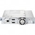 Ленточный накопитель HPE MSL LTO-7 FC Drive Upgrade Kit (N7P36A) Ленточный накопитель HPE MSL LTO-7 FC Drive Upgrade Kit (N7P36A)