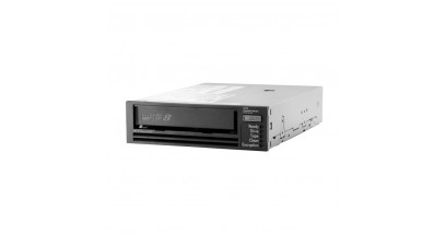 Ленточный накопитель HPE StoreEver MSL LTO-8 Ultrium 30750 SAS Drive Upgrade Kit (Q6Q68A)