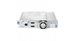 Ленточный привод HP StorageWorks MSL LTO-6 Ultrium 6250 FC Drive Kit (recom. use with C0H22A, C0H24A)