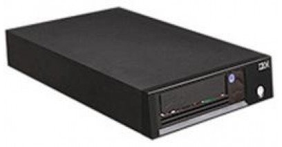 Крепеж Lenovo TS Tape Library Rack Mount Kit for TS3100 and TS3200