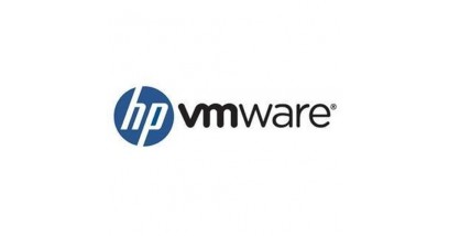 Лицензия HPE VMware vSphere Essentials 5yr E-LTU