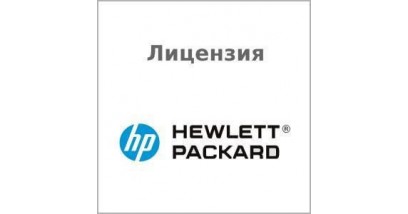 Лицензия HPE Windows Server 2019 Essentials Edition, ROK DVD for 2CPU, 64GB, RU/En, up to 25 users or 50 devices, No virtualization, (Proliant only)