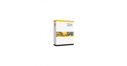Лицензия IBM Integrated Management Module (IMM) Advanced Upgrade (90Y3901)