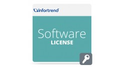 Лицензия Infortrend SOFT-SSDDS01-0010 - EonStor DS SSD Cache License for selecte..