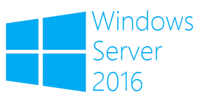 Лицензия Windows Server CAL 2016 Russian 1pk DSP OEI 1 Clt User CAL (R18-05234)