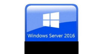 ПО Windows Server Essentials 2016 64Bit Russian 1pk DSP OEI DVD 1-2CPU (G3S-01055)