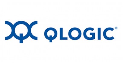 Лицензия QLogic LK-5600-4PORT Licence (4) port upgrade for SANbox 5600Q, 5600, and 5600-E switch, Activation Key