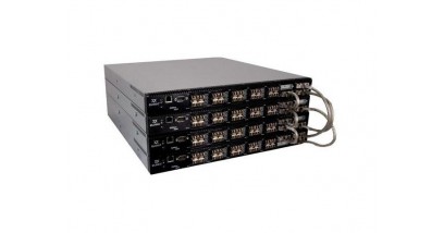 Лицензия QLogic UPGRADE LK-5800-4Port8 (4)port upgrade software license key for SANbox 5800V switch,+8xSFP 8G