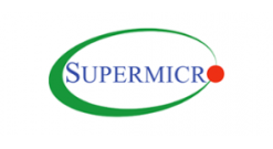 Лицензия Supermicro SFT-SMCPL1G Management Switch Software 25 GbE Data Network w..