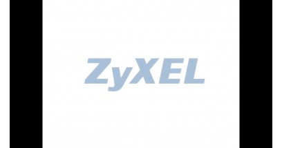 Лицензия Zyxel E-IPSec Client для IPSec VPN клиента
