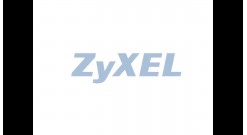 Лицензия Zyxel LIC-CAS, 1 YR Anti-Spam License for USG20-VPN & USG20W-VPN Подпис..
