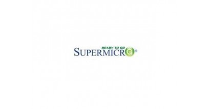 Корзина Supermicro MCP-220-82504-0B