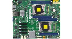 Материнская плата Supermicro MBD-X10DRD-ITP-O Intel S2011 - E-ATX