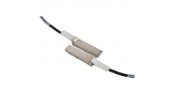 Кабель Mellanox® passive copper cable, ETH 10GbE, 10Gb/s, 2 m..