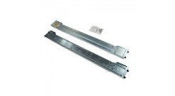 Крепеж Supermicro MCP-290-00060-0N - Square hole to round hole rail adaptor set for Rev K chassis