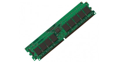 Карта памяти MEM-3900-1GB= 1GB DRAM (1 DIMM) for Cisco 3925/3945 ISR, Spare